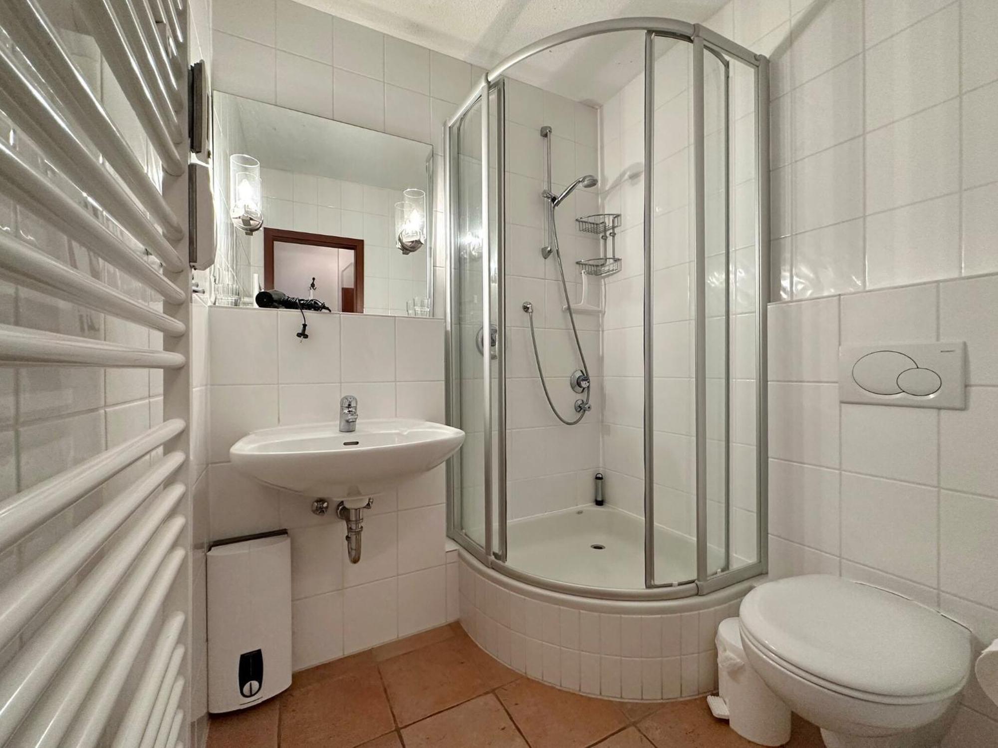 Apartment Belvedere, Whg 12 *